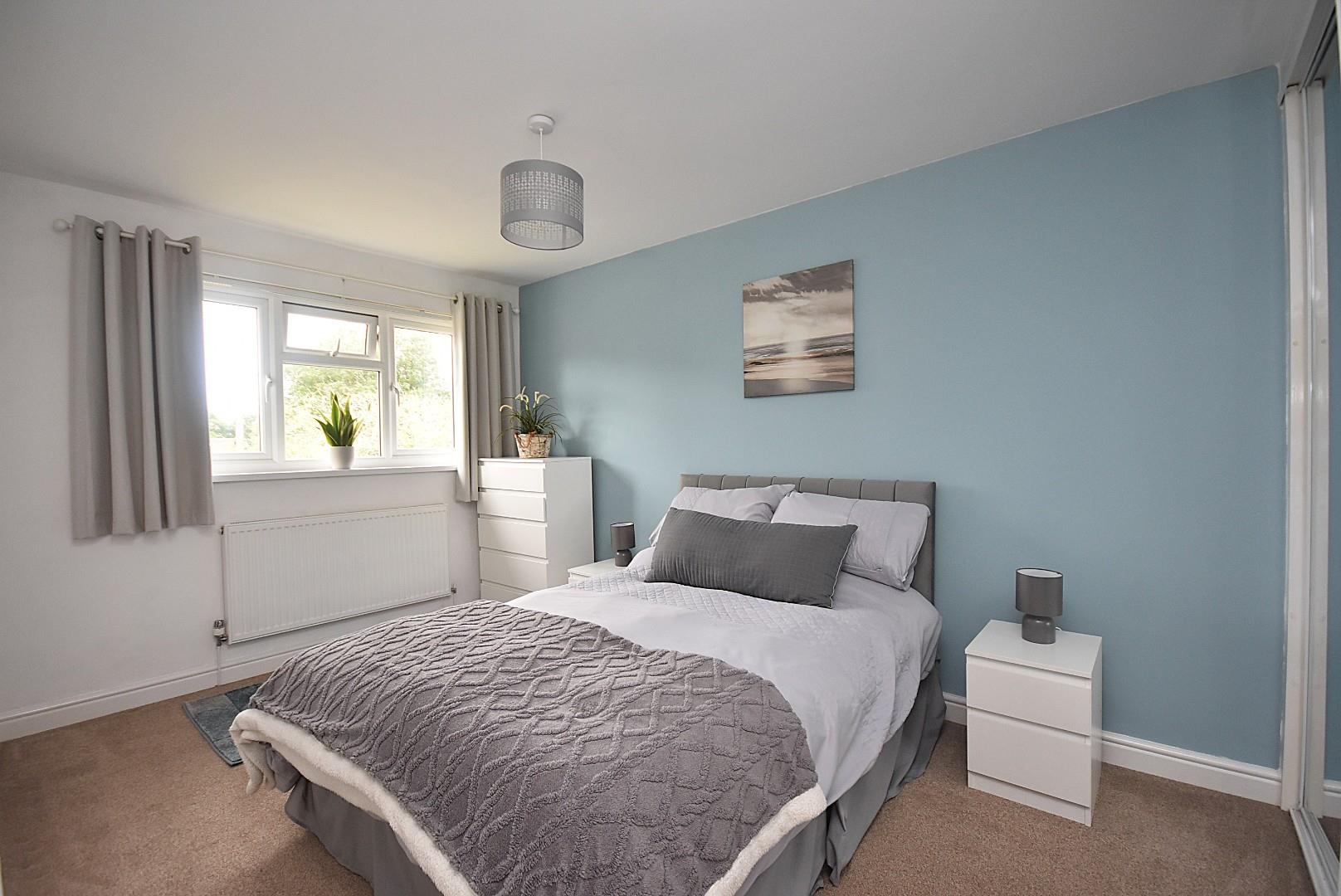 70 Conybeare Road, Sully, CF64 5US